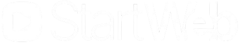 StartWeb_Logos__30___1_-removebg-preview