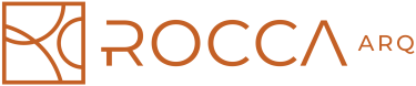 Rocca - Arquitetura - Logotipo Adicional - Fundo Palha (2) (1)